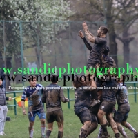 Rugby Rad - Partizan (030)